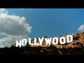 Trailer (Saison 1)