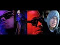Forever-Drake Lilwayne Kanye West Eminem(with lyrics)