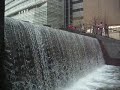 Cheonggyecheon stream