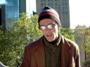 Jamey Jones: The New York Poems Jamey Jones: The New York Poems