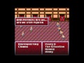 The Jersey Shore RPG
