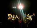 AiPop - Super Junior U Remix
