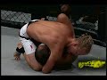 Jonathan Brookins CFC