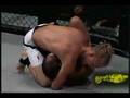 Jonathan Brookins CFC