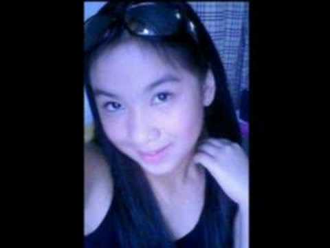 Friendster Girls.....