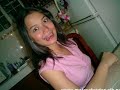 Friendster Girls.....