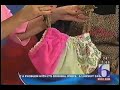 Video Free Tulsa: kidlfyxkreations on KOTV