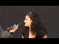 Miss e Mister Malo 2009