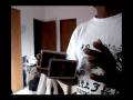 videos de hover card-simple