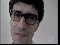Donnie Iris