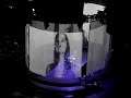 Timbaland Song Mix @ ACC Timbaland Song Mix @ ACC