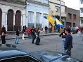 Llamadas en Barrio Sur: �No demoler Conventillo de Ansina!