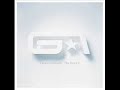 Groove Armada - Superstylin\