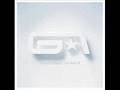 Groove Armada - Superstylin' (Mansfield Mix)