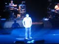 lee ryan Daydreamer