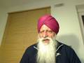 Gospel of Truth-13:God assign each Apostle His Duties.