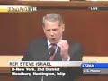 Iraq Troop Surge Debate : Steve Israel - antiSurge