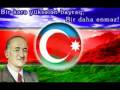 borchalisesi