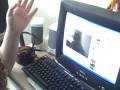 videos de lil show stoppa bich down