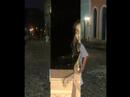 Helia e Tiago