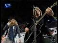 videos de Good Morning America with Bon Jovi