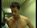 Alberto Cisolla