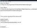 videos de Ativando PodBot no seu addons (ZM,GG,DM)