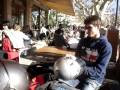 videos de Compagnia Della Ruota-Cannes 21-12-08/6° Video