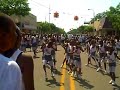 PYG PYG