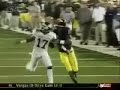 Braylon Edwards vs. MSU