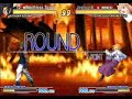 TGA RanBat #7 - MB:AC RR, Game 12 (W. Scrub v Joshua B.)