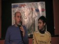 MIX ZONE CDM INTERVISTA A ORAZIO VENUTI