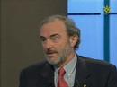entrevista electoral