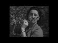  spaghetti food harvest 1957 Dimbleby Trig april fools day