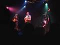 danse moi greame allright salbris sologne 2006