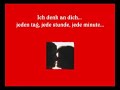 Liebes Gedicht