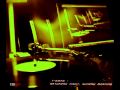 T-empo - Saturday Night, Sunday Morning