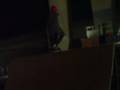 videos de Double Whip
