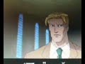wolverine and the Xmen episode 2 part 3