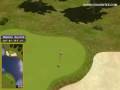 videos de Golden Tee Great Shot on Black Hills!