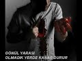 Kalbim Yarali Gönlüm YaraliArtik İstemiyorum SevdaniAl Götür Yalan Aşk'larini İstemiyorum ßu Sevdayi Senin oLSun Bütün Aşk'larinBen Sadece ßiraz Sewqi İstedimOnuda Burnumdan Getirdin !Lanet oLsun Sana & Senin Gibilerine !Artik istmeiyorum Cek Git Cehennemim Dibine !
