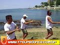 Gravacao Troupe dance DVD 10 anos!! parte 3 Gravacao Troupe dance DVD 10 anos!! parte 3