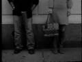 videos de A Short Film -a thieving heart-