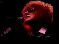 Ian Hunter/Mick Ronson/Angeline Ian Hunter/Mick Ronson/Angeline