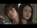 Kimi wa Petto final 1/5 Kimi wa Petto final 1/5