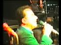 Mimmo Carlomagno - Terra Lucana - Live Orchestra - Maratea01