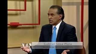 Elecciones 2015 Gabriel Sosa Plata Elecciones 2015 Gabriel Sosa Plata