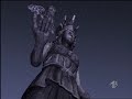 link: http://www.megaupload.com/?d=Q1BUTTHMI CAVALIERI DELLO ZODIACO HADES episodio 12 -  L' ARMATURA DI ATENA parte 1 di 3