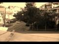 videos de Counter Strike CJT