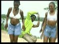 Werra Son